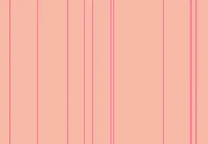 Follow Me Chapter 18 page 1 - 