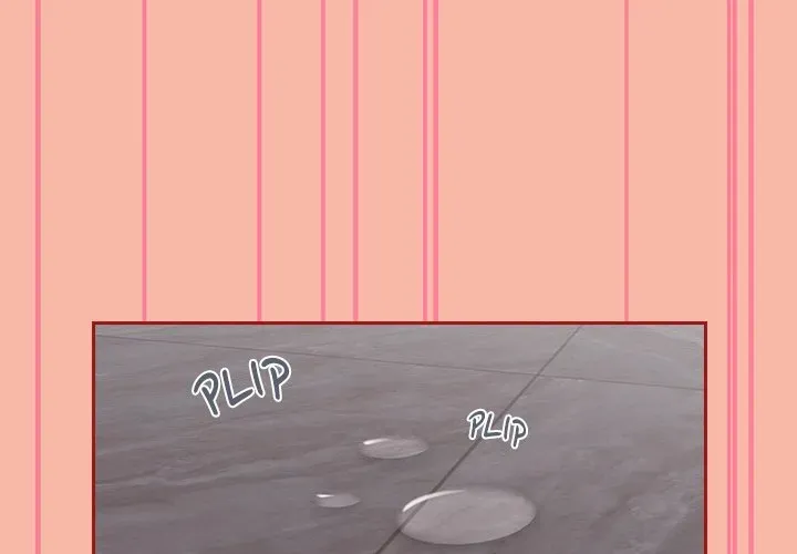 Follow Me Chapter 18 page 2 - 