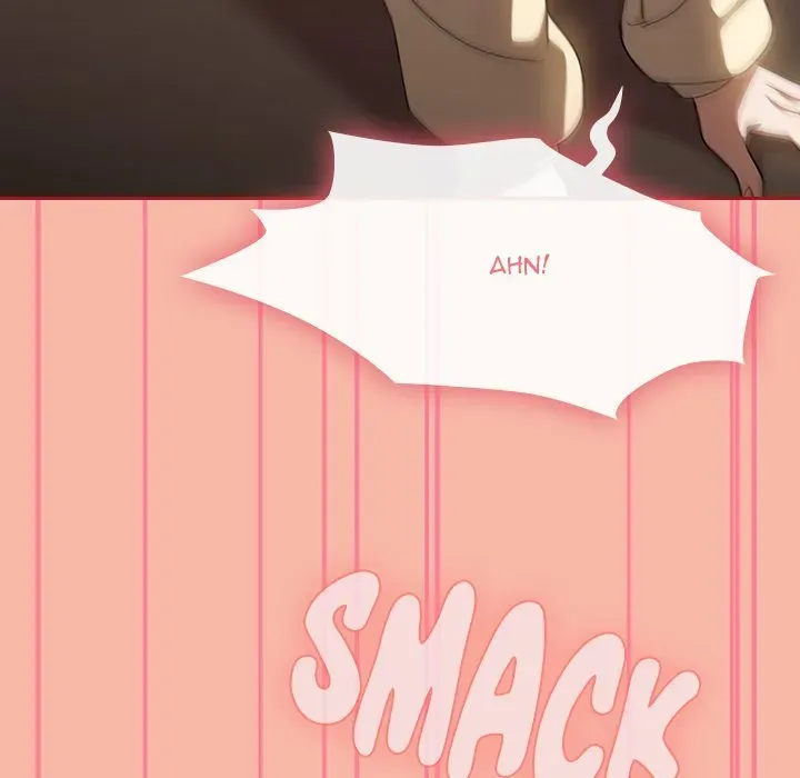 Follow Me Chapter 18 page 11 - 