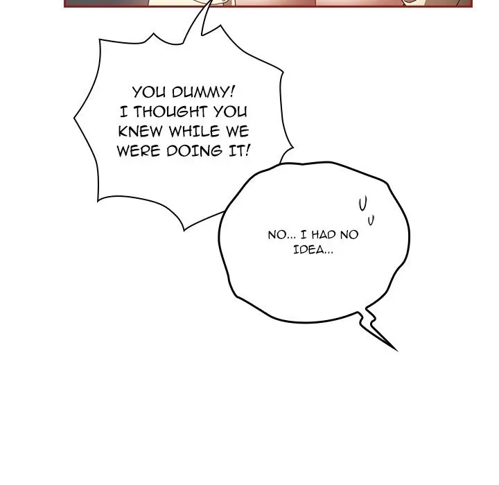 Follow Me Chapter 18 page 101 - 