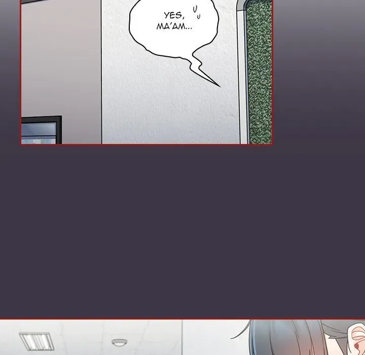 Follow Me Chapter 18 page 103 - 