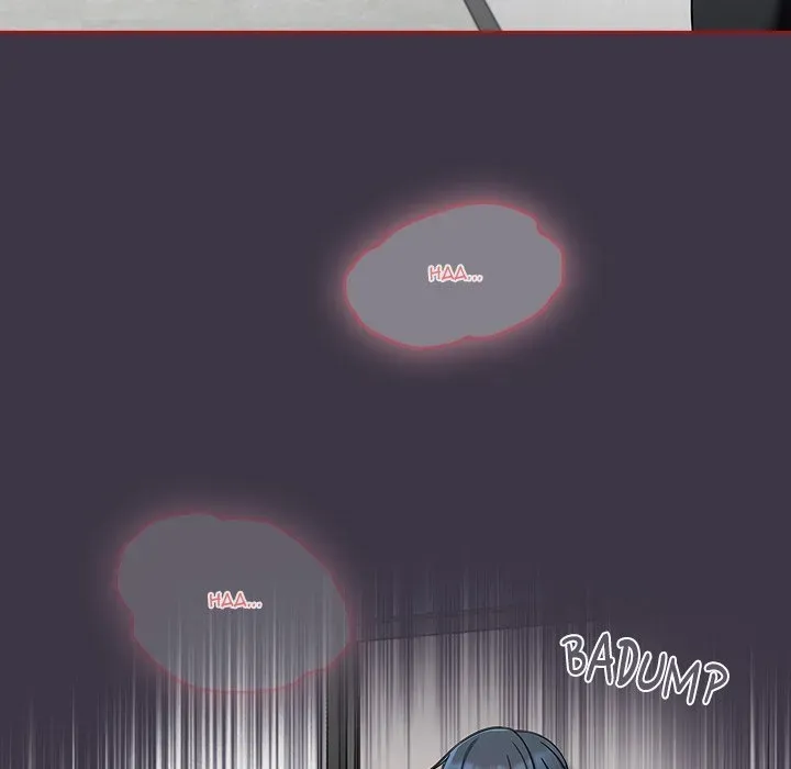 Follow Me Chapter 18 page 105 - 