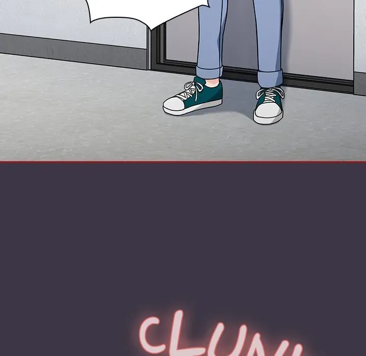 Follow Me Chapter 18 page 107 - 