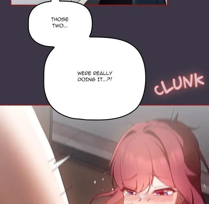 Follow Me Chapter 18 page 109 - 