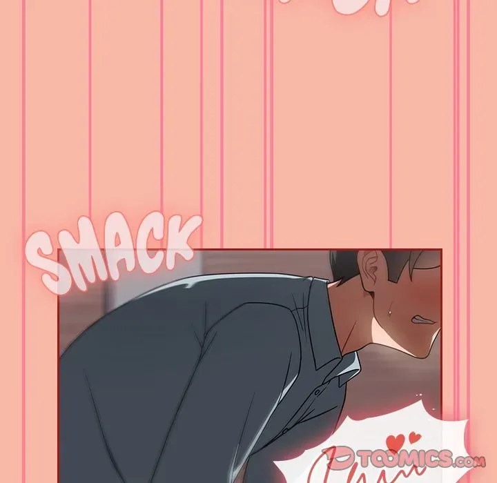 Follow Me Chapter 18 page 12 - 