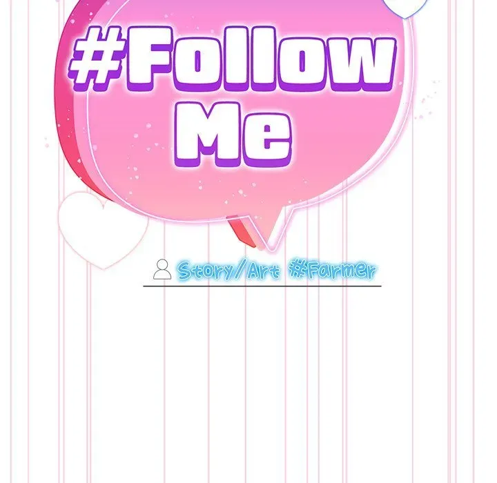 Follow Me Chapter 18 page 113 - 