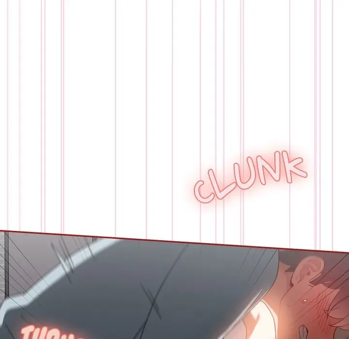 Follow Me Chapter 18 page 114 - 