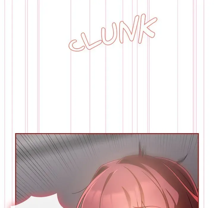 Follow Me Chapter 18 page 116 - 
