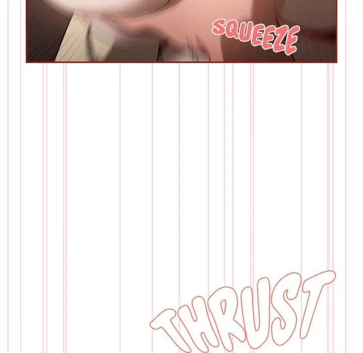 Follow Me Chapter 18 page 118 - 