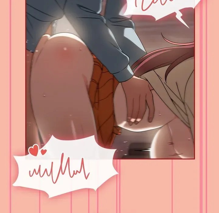 Follow Me Chapter 18 page 13 - 
