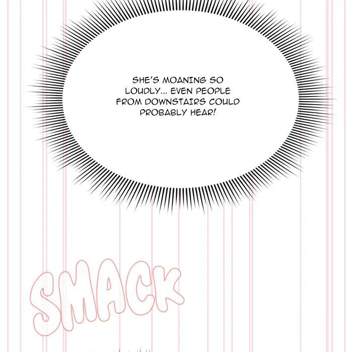 Follow Me Chapter 18 page 125 - 