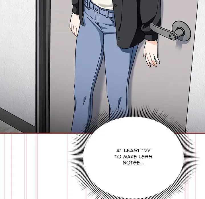 Follow Me Chapter 18 page 127 - 
