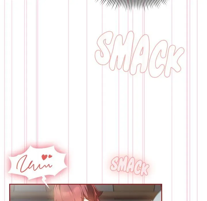 Follow Me Chapter 18 page 128 - 