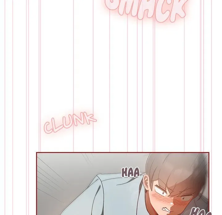 Follow Me Chapter 18 page 130 - 