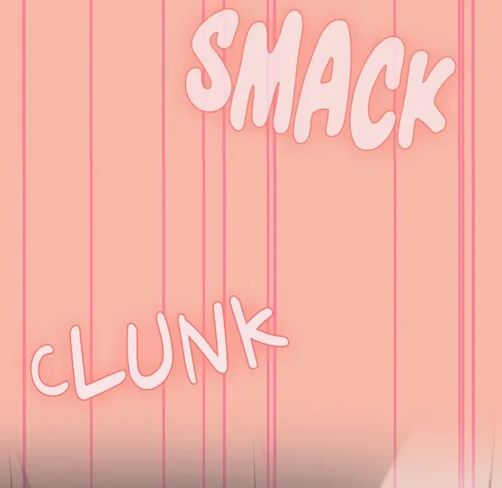 Follow Me Chapter 18 page 14 - 