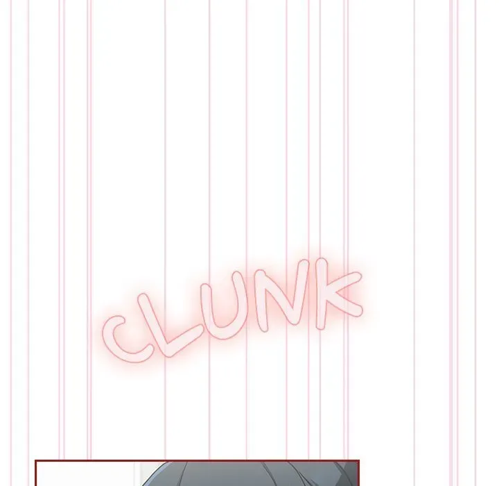 Follow Me Chapter 18 page 132 - 