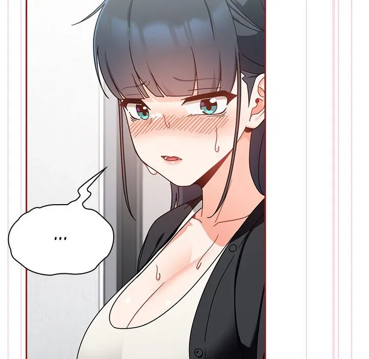 Follow Me Chapter 18 page 133 - 