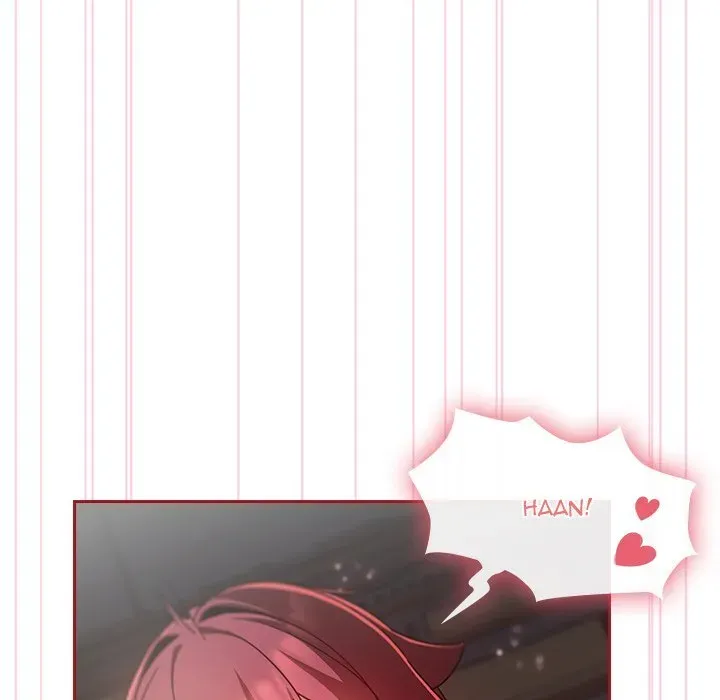 Follow Me Chapter 18 page 139 - 