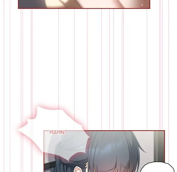 Follow Me Chapter 18 page 141 - 