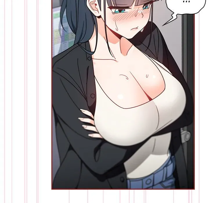 Follow Me Chapter 18 page 142 - 