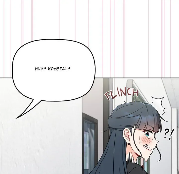Follow Me Chapter 18 page 143 - 