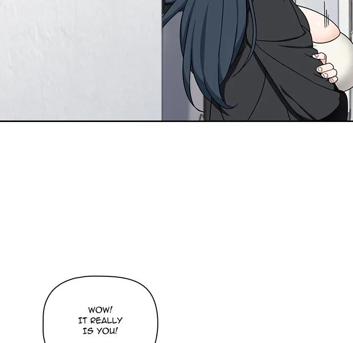 Follow Me Chapter 18 page 144 - 