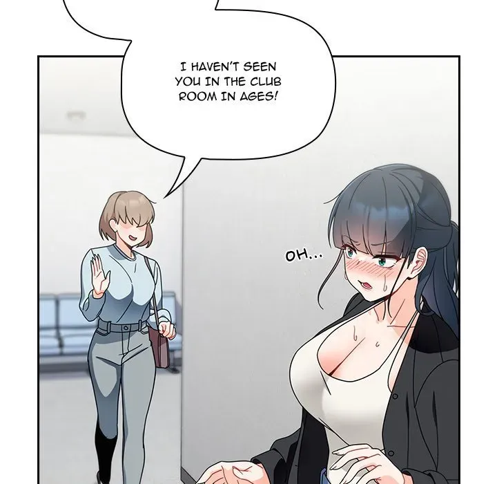 Follow Me Chapter 18 page 145 - 
