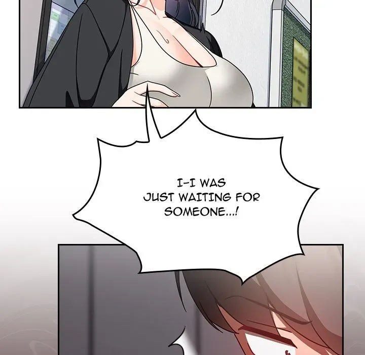 Follow Me Chapter 18 page 148 - 