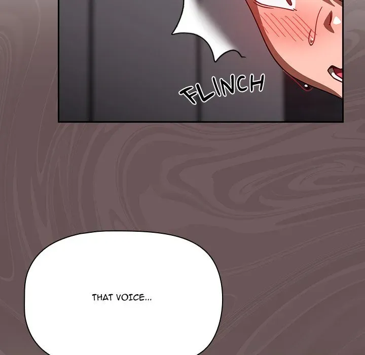 Follow Me Chapter 18 page 149 - 