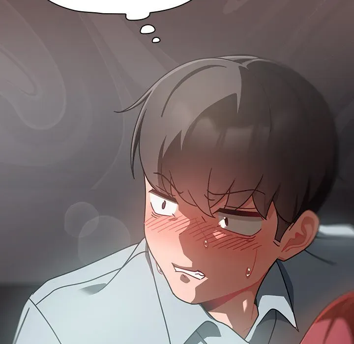Follow Me Chapter 18 page 150 - 