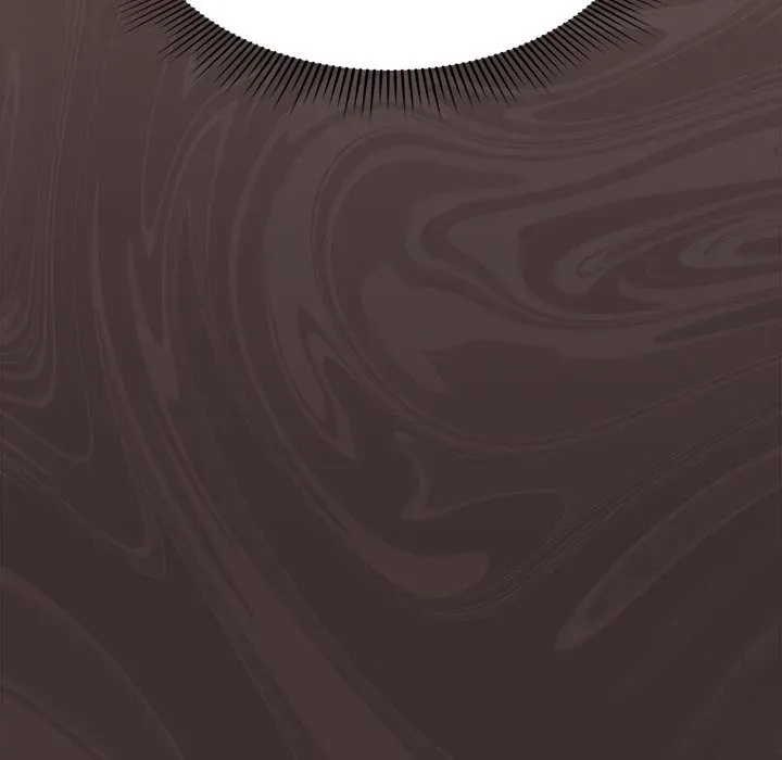 Follow Me Chapter 18 page 153 - 