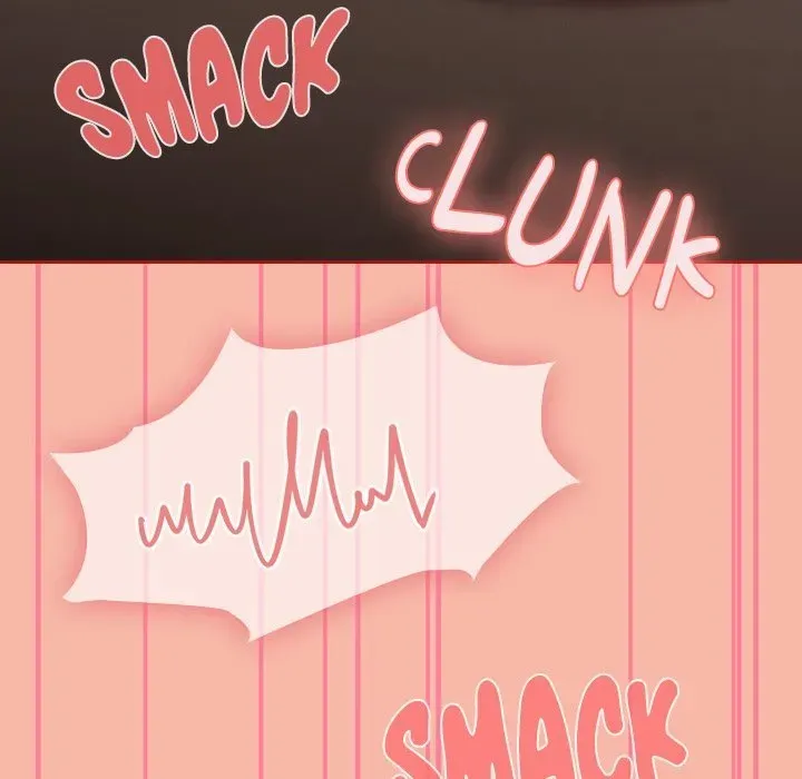 Follow Me Chapter 18 page 17 - 