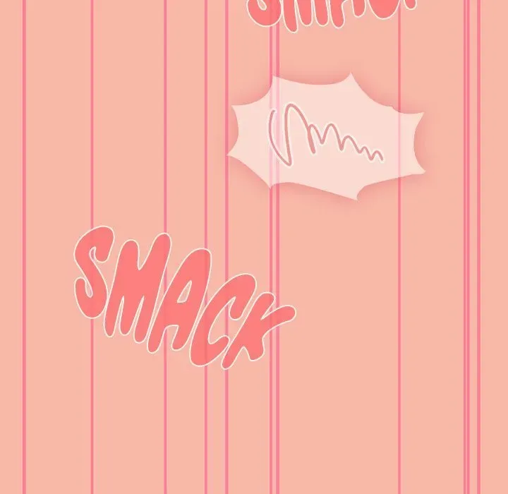 Follow Me Chapter 18 page 18 - 