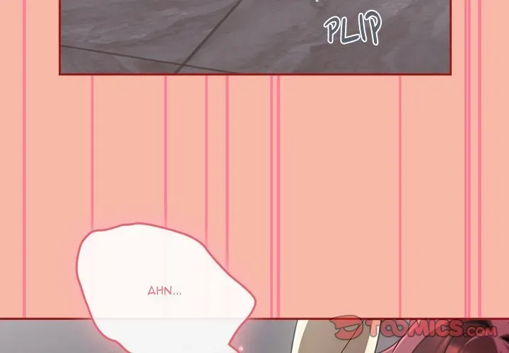 Follow Me Chapter 18 page 3 - 