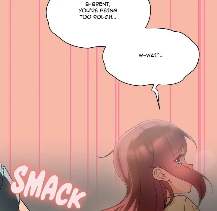 Follow Me Chapter 18 page 23 - 