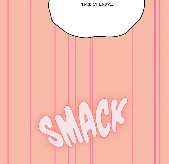 Follow Me Chapter 18 page 25 - 