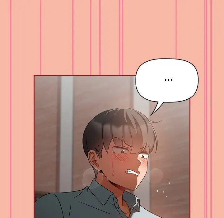 Follow Me Chapter 18 page 26 - 