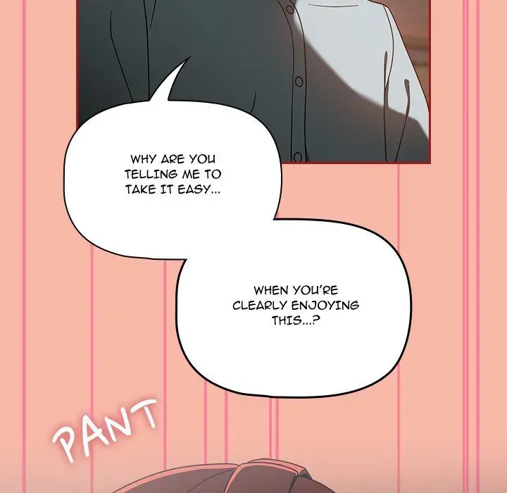 Follow Me Chapter 18 page 27 - 