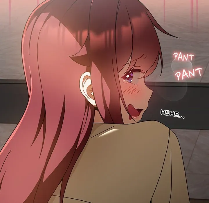 Follow Me Chapter 18 page 28 - 