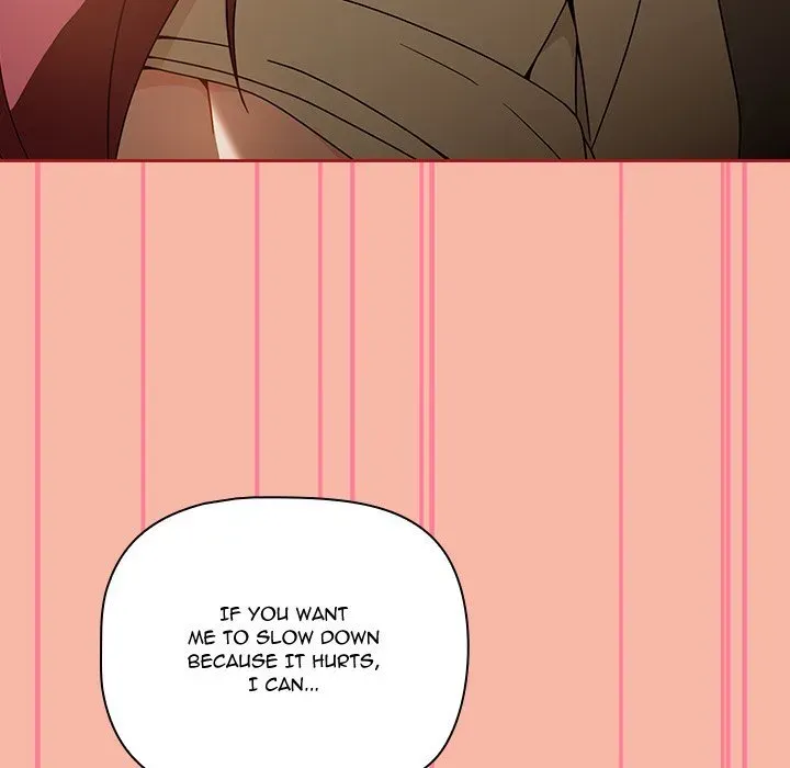Follow Me Chapter 18 page 29 - 