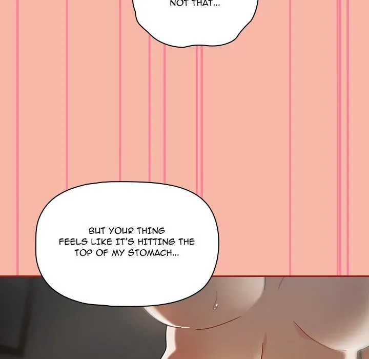 Follow Me Chapter 18 page 31 - 