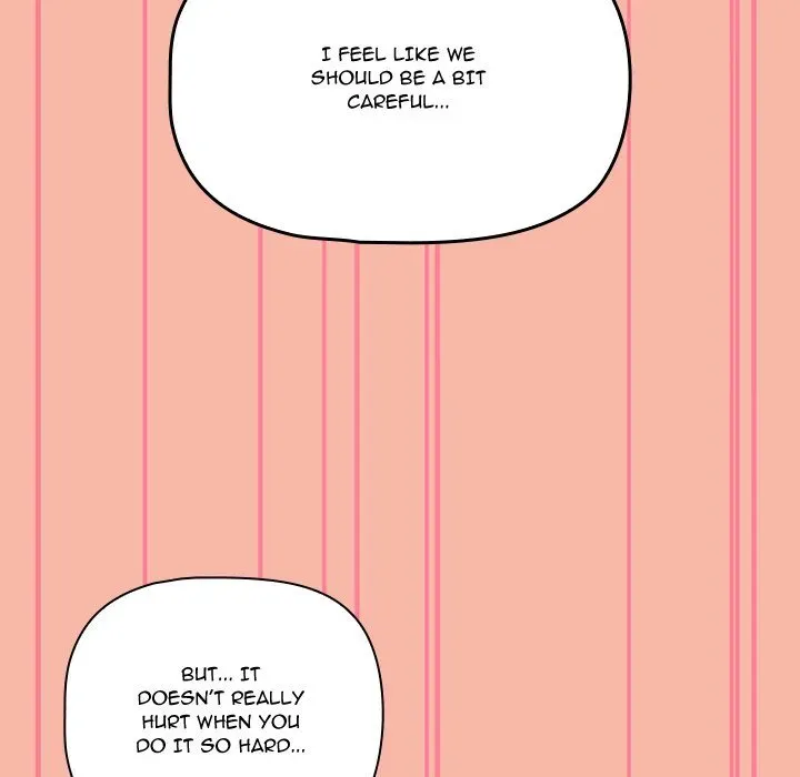 Follow Me Chapter 18 page 33 - 
