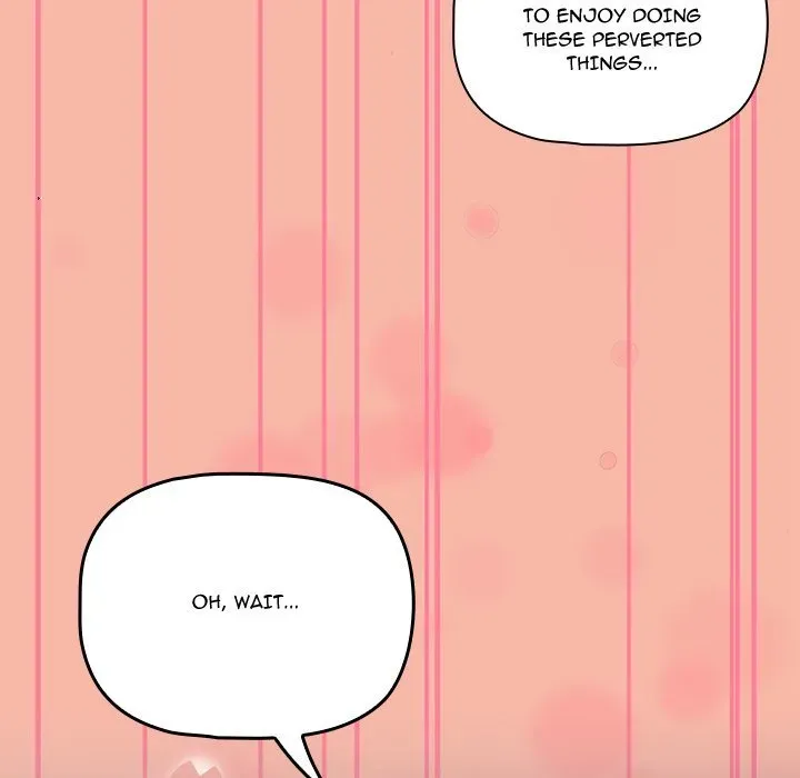 Follow Me Chapter 18 page 36 - 