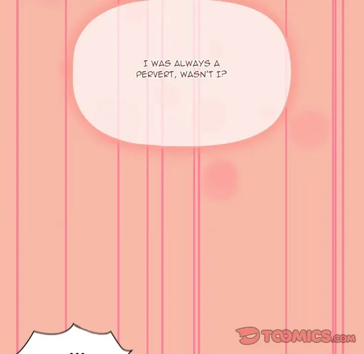 Follow Me Chapter 18 page 39 - 