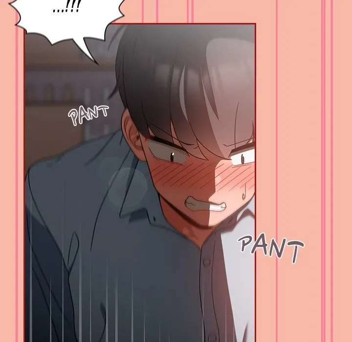 Follow Me Chapter 18 page 40 - 