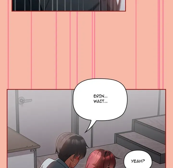 Follow Me Chapter 18 page 41 - 