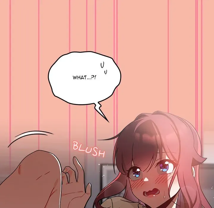 Follow Me Chapter 18 page 43 - 