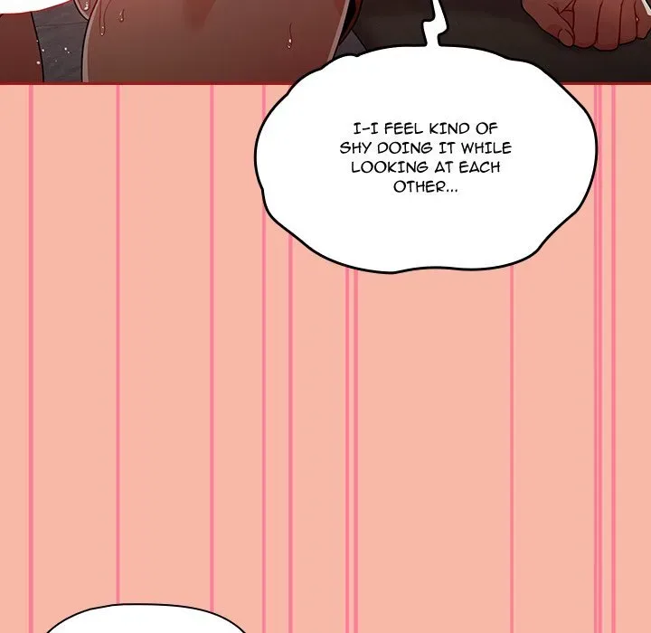 Follow Me Chapter 18 page 45 - 