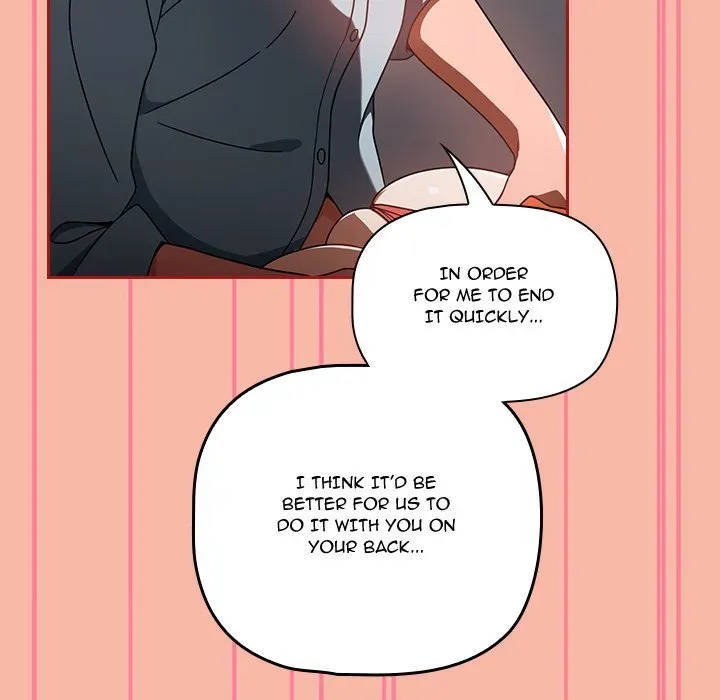 Follow Me Chapter 18 page 47 - 
