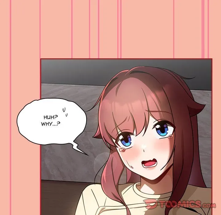 Follow Me Chapter 18 page 48 - 